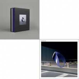 Warp20 (Chosen) &amp; Warp20 (Recreated)