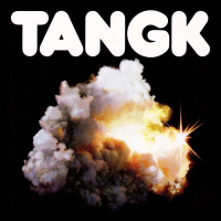 TANGK.