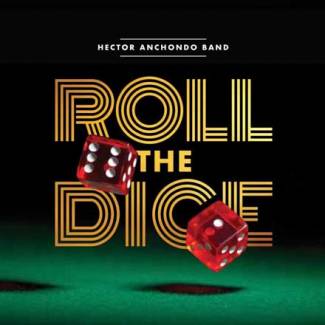 Roll the dice