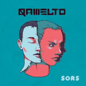 Qamelto, prié de prendre la porte…