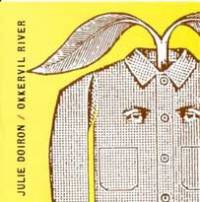 Julie Doiron / Okkervil River