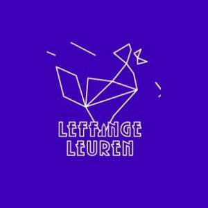 Leffingeleuren 2015 – zondag 20 september 2015