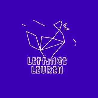 Leffingeleuren 2015 – zondag 20 september 2015