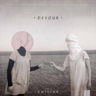 Les souvenirs indélébiles de Smiling…