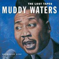 The lost tapes