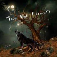 The Sad Flowers – Meer dan een project - Een gesprek