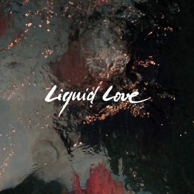L’amour d’Intergalactic Lovers tombe à l’eau…