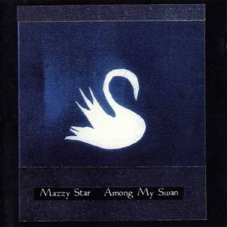 Among my swan