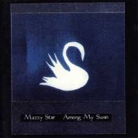 Among my swan