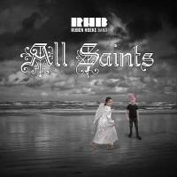 All Saints 