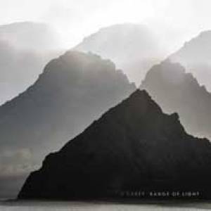 Sean Carey de retour, mais sans Bon Iver !