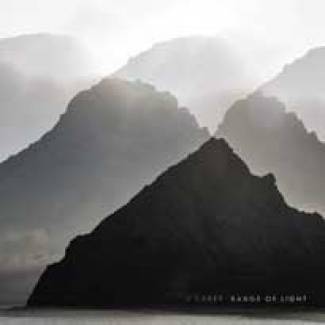 Sean Carey de retour, mais sans Bon Iver !