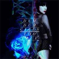 Les Dum Dum Girls lancent un avis de recherche…