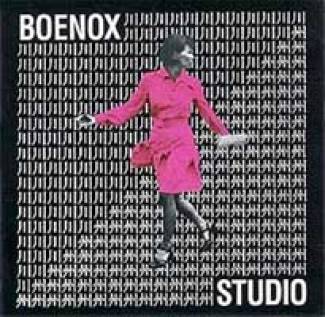 Studio