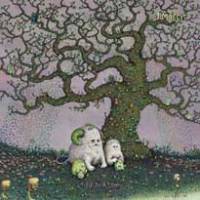J Mascis près de la voie lactée…