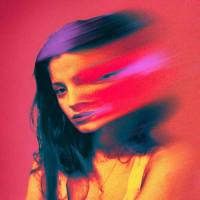 Les chansons en forme d’exutoire d’Iliona…