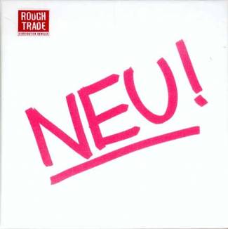 Neu!