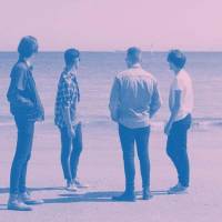 Paisley Shore préfère la Grèce à la Gerogie…