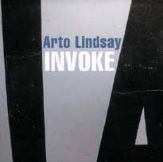 Invoke