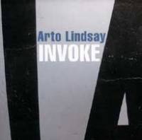 Invoke