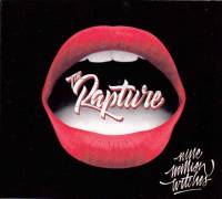 The Rapture