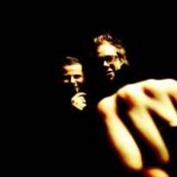 Petje af voor The Chemical Brothers