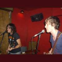 Cheap Time - Wat potiger dan de vorige keer