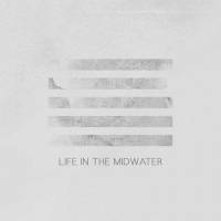 Life in the Midwater