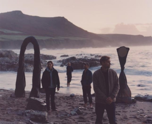 Dévastation et délivrance pour le leader de Palace, Leo Wyndham…