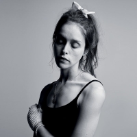 Tess Parks regarde les anges danser…