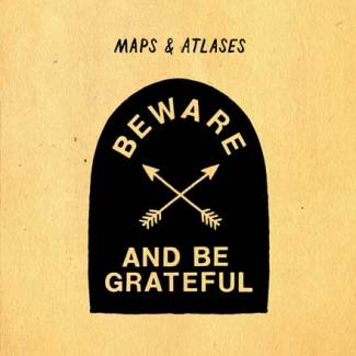 Beware &amp; Be Grateful