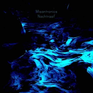 Nachtraaf