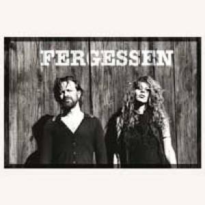 Fergessen au Far Est…