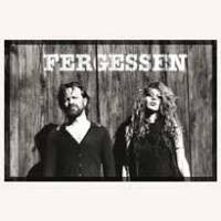 Fergessen au Far Est…