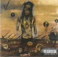Christ Illusion