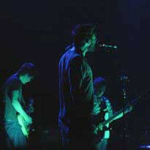 Slint performs ‘Spiderland’