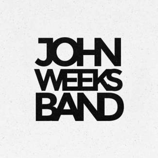 John Weeks Band