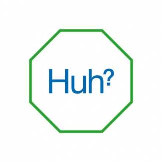 Sweet heart sweet light