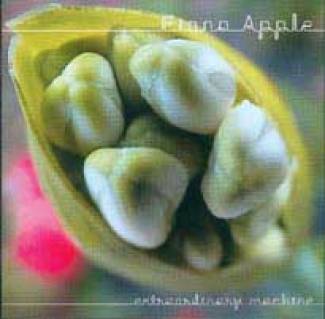 Extraordinary Machine