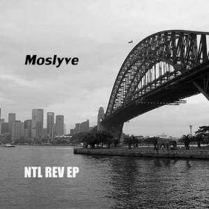 NTL REV (Ep)