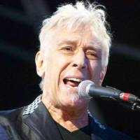 John Cale and guests - Velvet Underground - Alternatief Geïmplodeerd