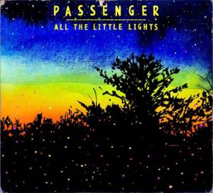 All the little lights