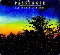 All the little lights