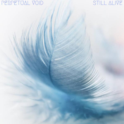 Still alive (single)
