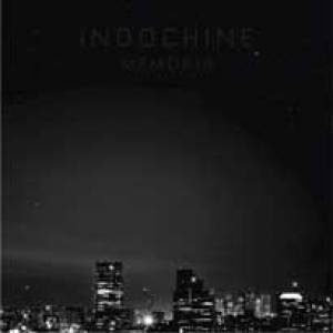 La mémoire d’Indochine…