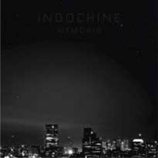 La mémoire d’Indochine…