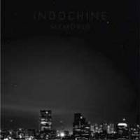 La mémoire d’Indochine…