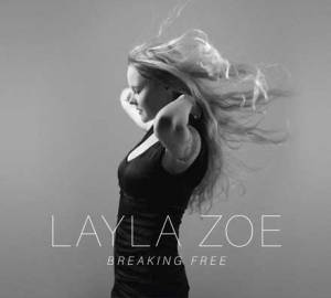 Breaking free