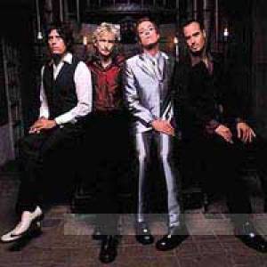 Stone Temple Pilots, 9 ans plus tard