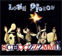 Schoozzzmmii